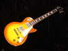 Tokai LS80 2.jpg